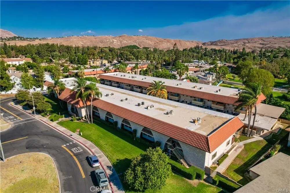 1000 Central #19 Riverside, CA 92507