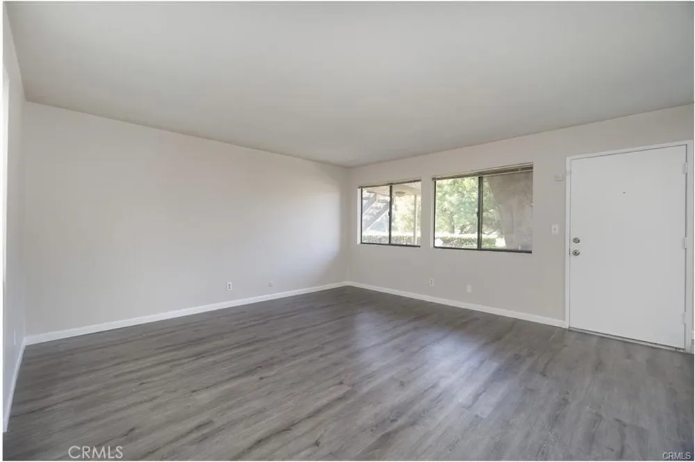 1000 Central #19 Riverside, CA 92507