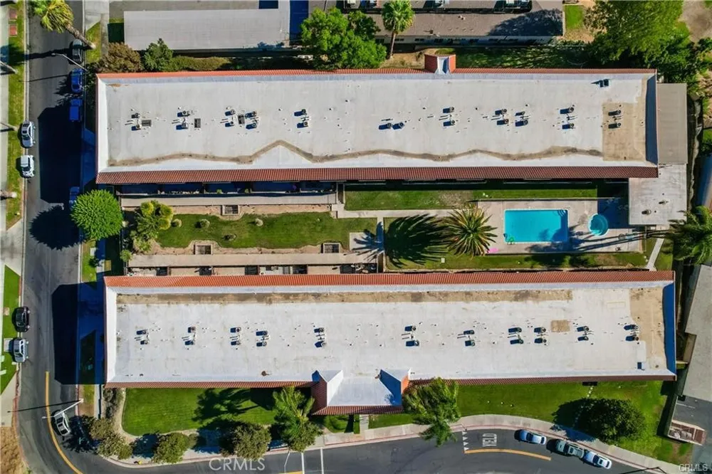 1000 Central #19 Riverside, CA 92507