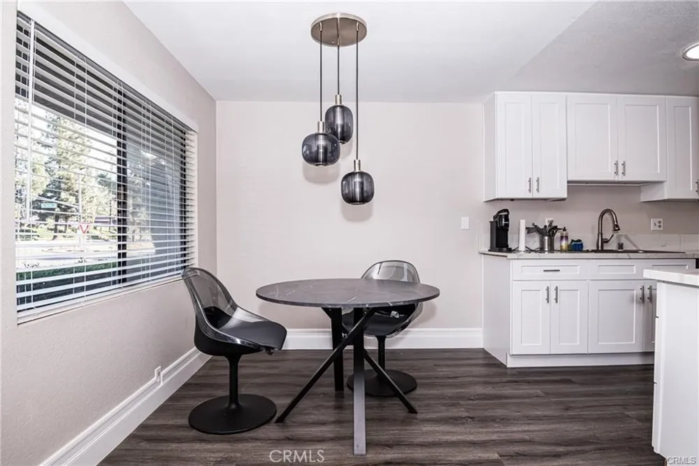1000 Central #19 Riverside, CA 92507