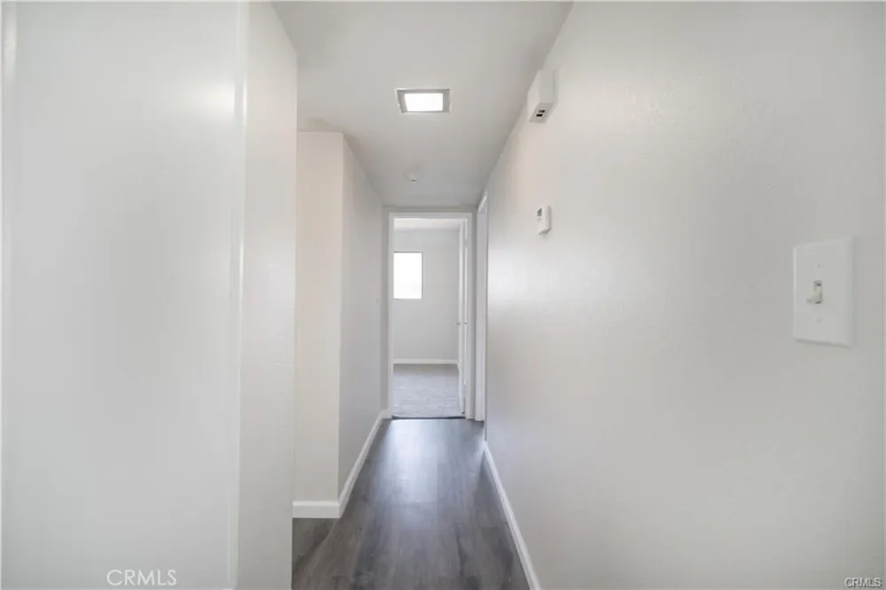 1000 Central #19 Riverside, CA 92507