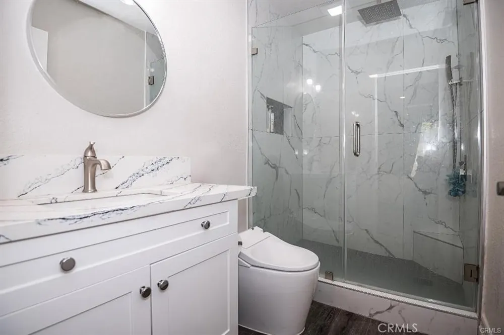 1000 Central #19 Riverside, CA 92507