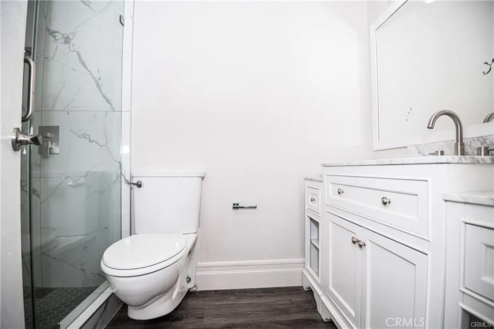1000 Central #19 Riverside, CA 92507