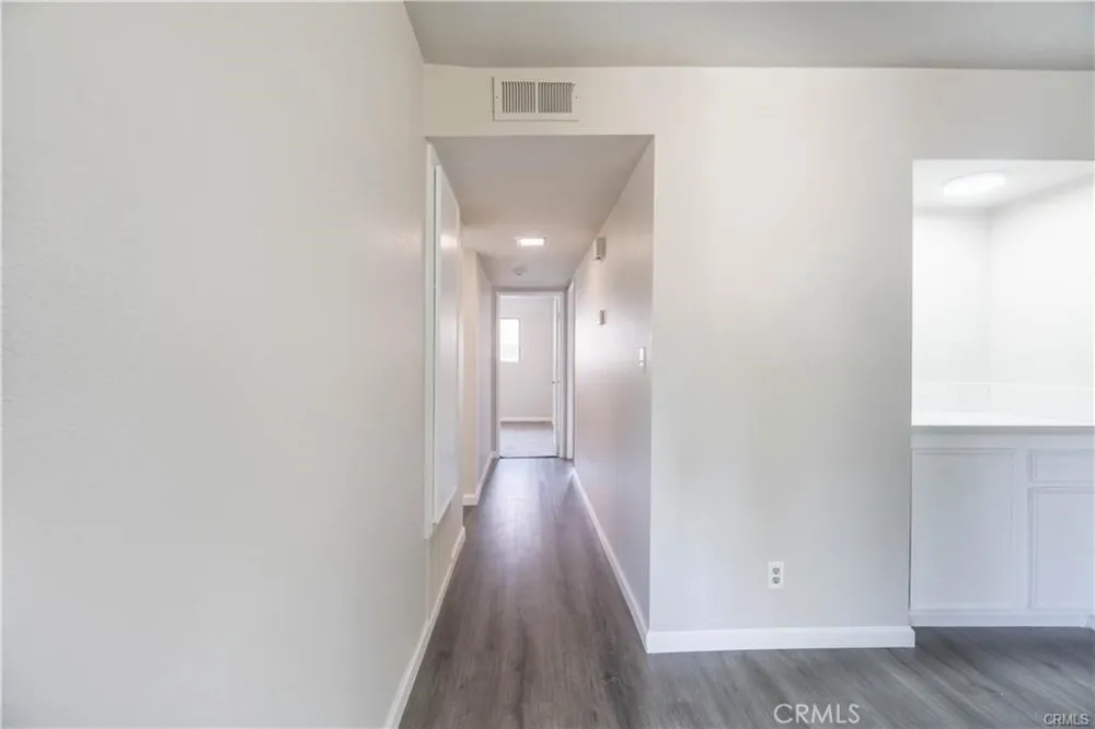 1000 Central #19 Riverside, CA 92507