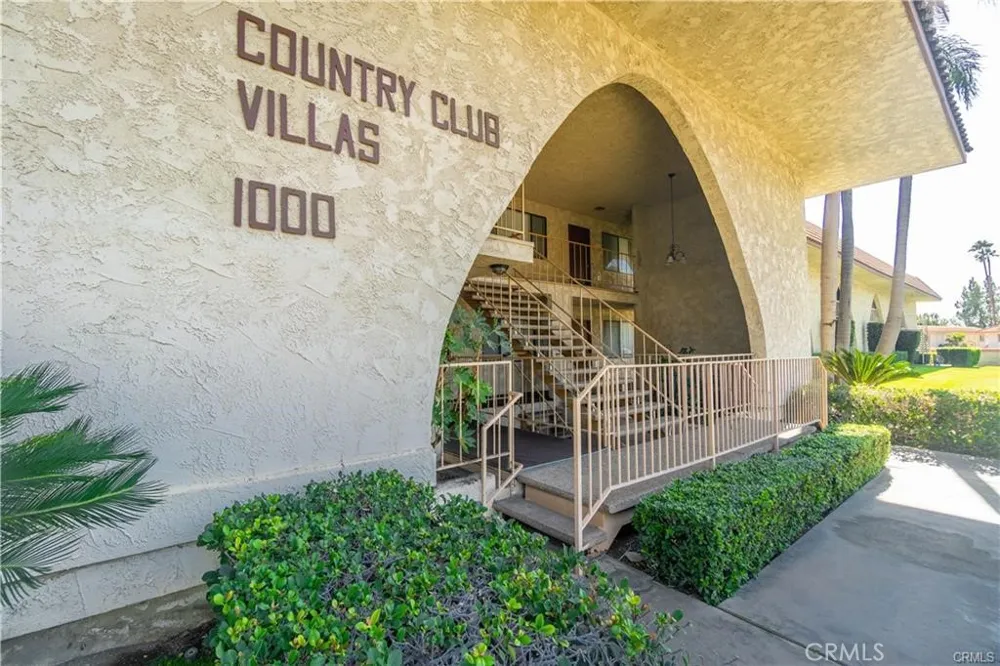 1000 Central #19 Riverside, CA 92507