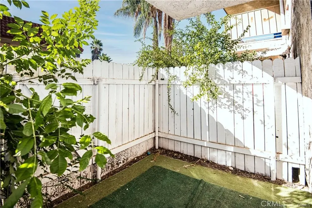 1000 Central #19 Riverside, CA 92507