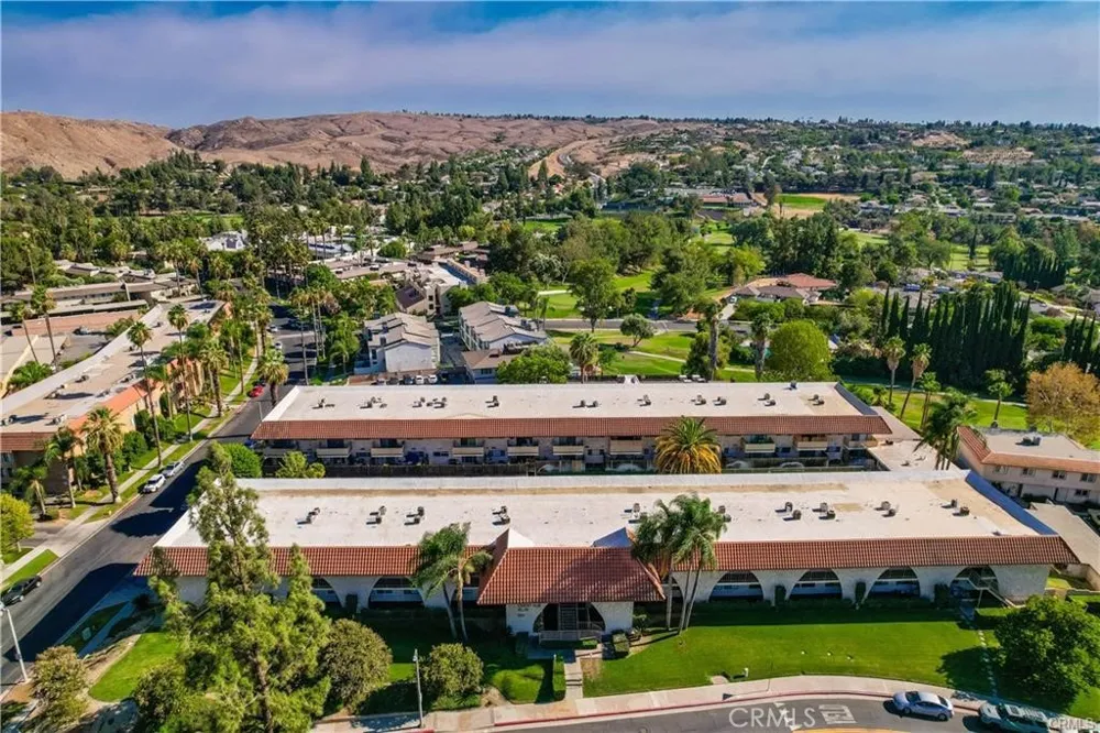 1000 Central #19 Riverside, CA 92507