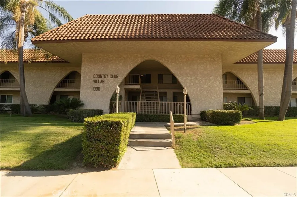 1000 Central #19 Riverside, CA 92507