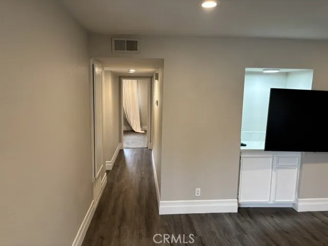1000 Central #19 Riverside, CA 92507