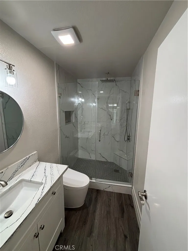 1000 Central #19 Riverside, CA 92507