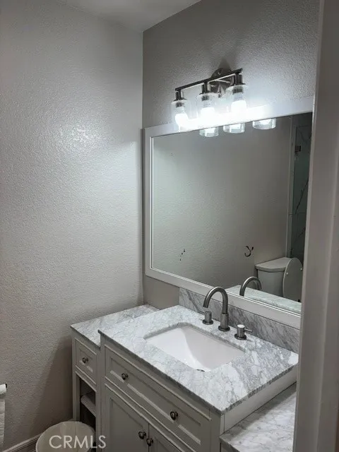 1000 Central #19 Riverside, CA 92507