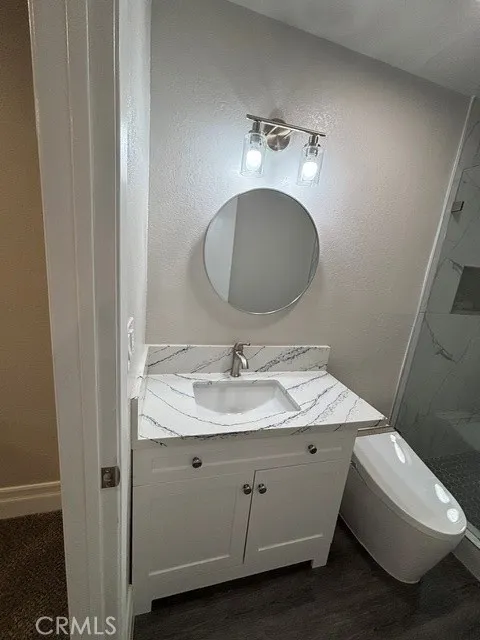 1000 Central #19 Riverside, CA 92507