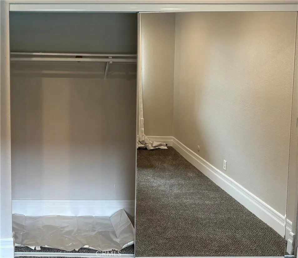 1000 Central #19 Riverside, CA 92507