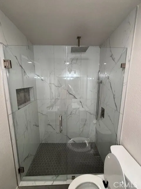 1000 Central #19 Riverside, CA 92507