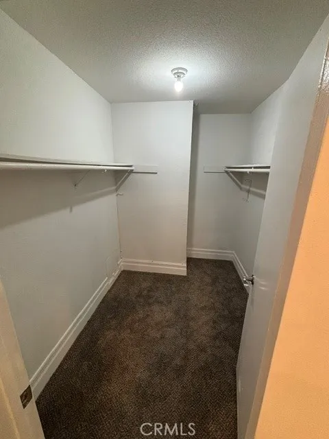 1000 Central #19 Riverside, CA 92507