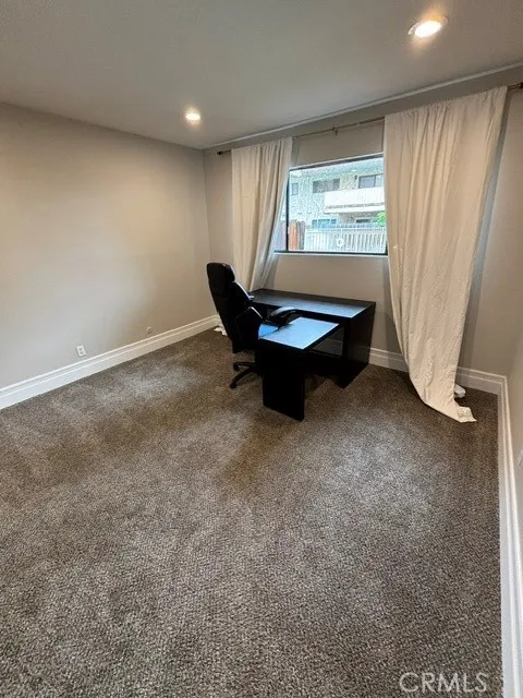 1000 Central #19 Riverside, CA 92507