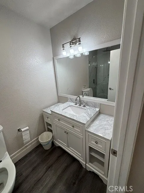 1000 Central #19 Riverside, CA 92507