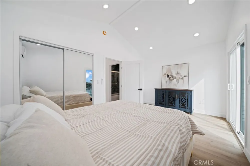 739 W 2nd San Pedro, CA 90731