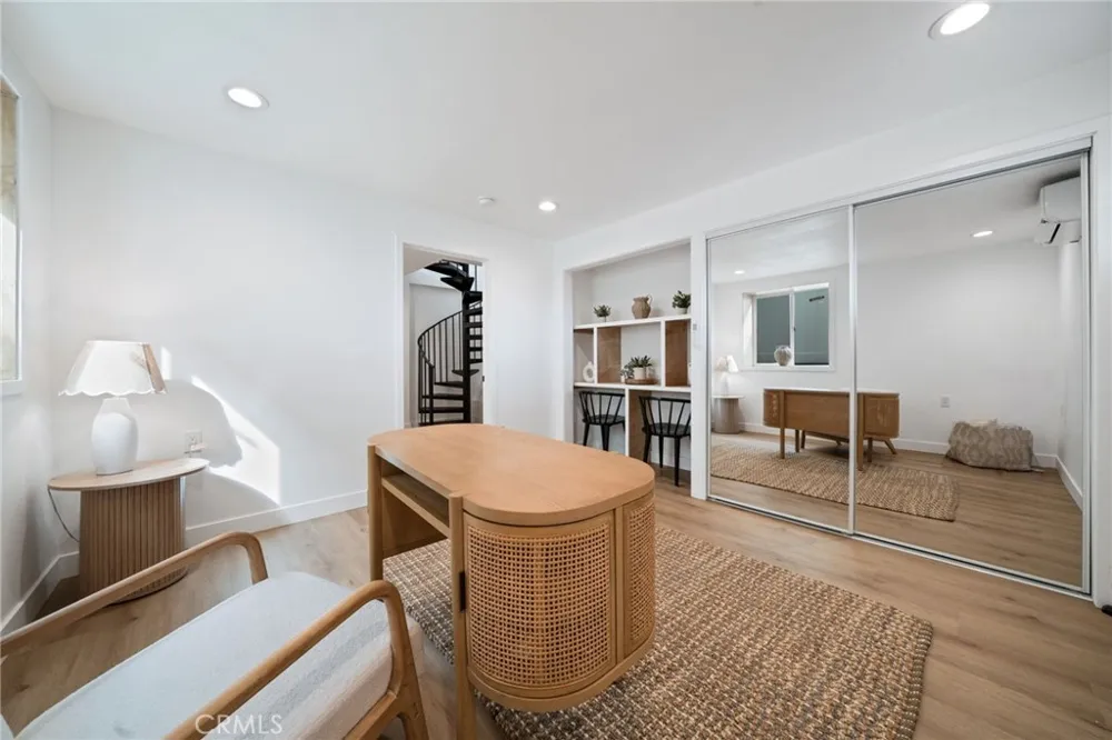739 W 2nd San Pedro, CA 90731