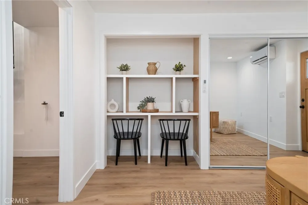 739 W 2nd San Pedro, CA 90731