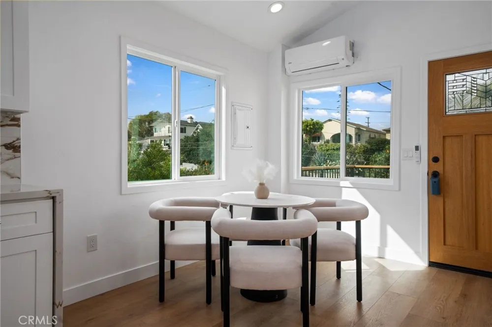 739 W 2nd San Pedro, CA 90731