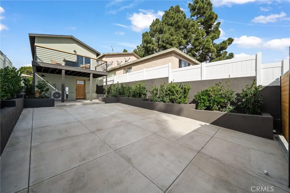 739 W 2nd San Pedro, CA 90731