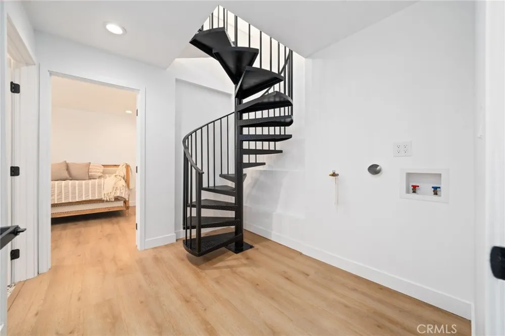 739 W 2nd San Pedro, CA 90731