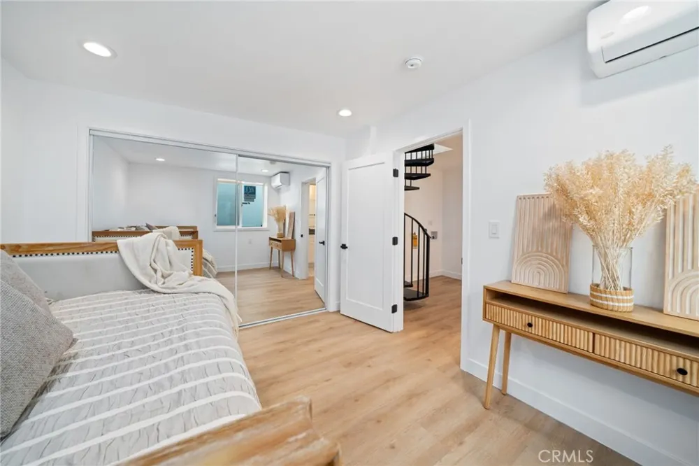 739 W 2nd San Pedro, CA 90731