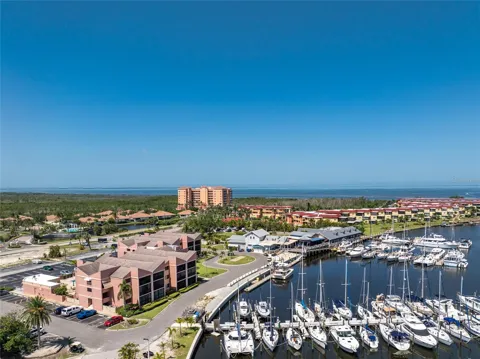 3160 MATECUMBE KEY ROAD #238