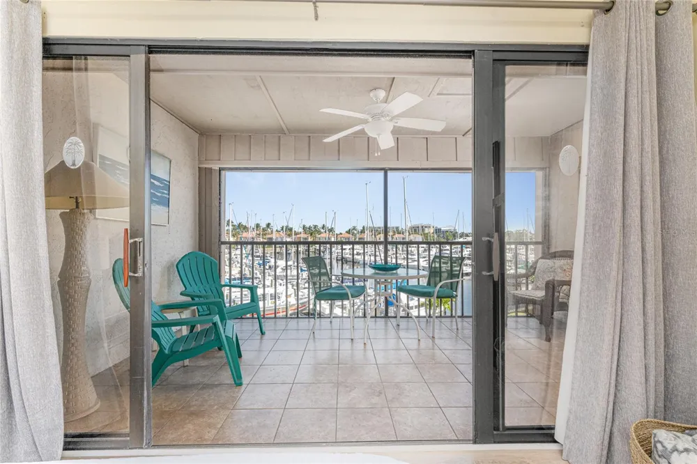3160 MATECUMBE KEY ROAD #238 Punta Gorda, FL 33955
