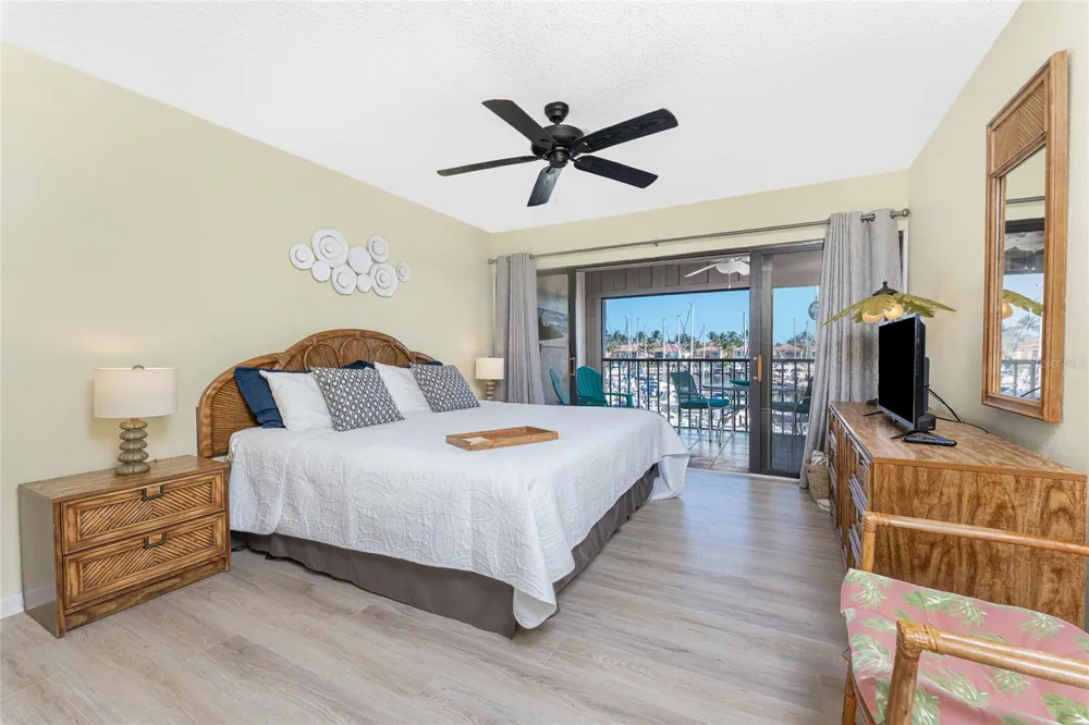 3160 MATECUMBE KEY ROAD #238 Punta Gorda, FL 33955