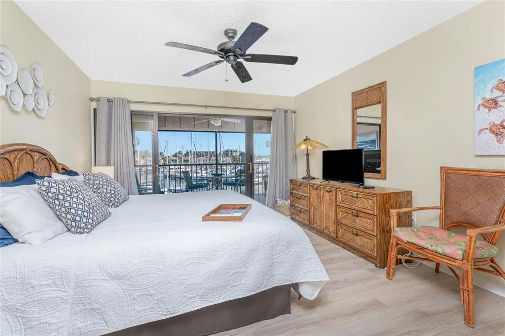 3160 MATECUMBE KEY ROAD #238 Punta Gorda, FL 33955