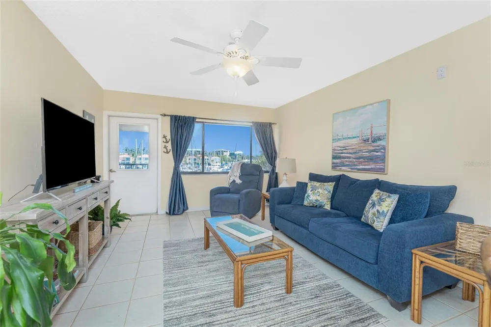 3160 MATECUMBE KEY ROAD #238 Punta Gorda, FL 33955