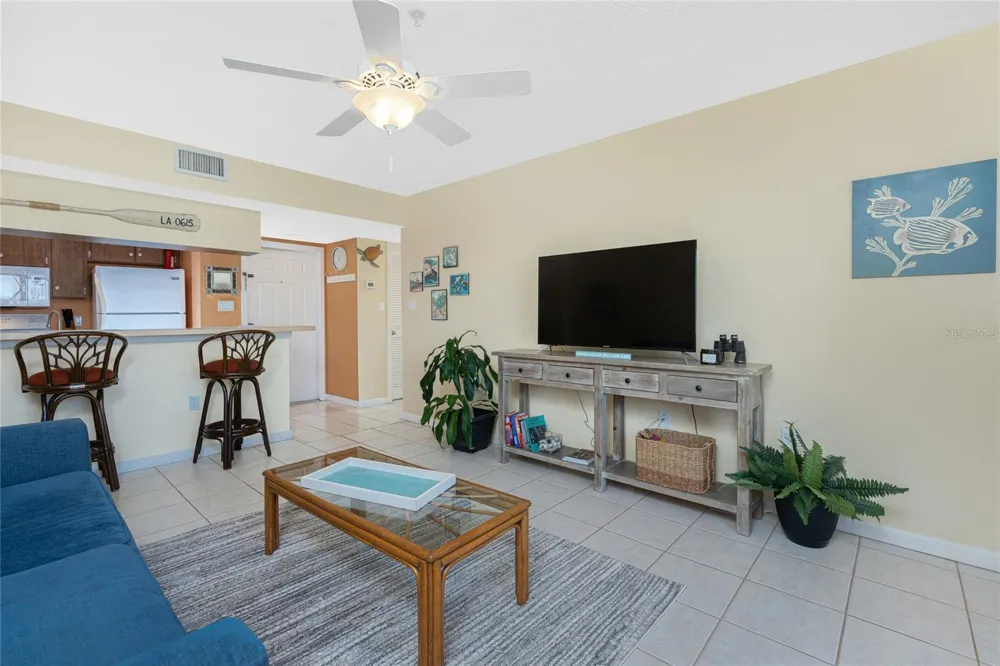 3160 MATECUMBE KEY ROAD #238 Punta Gorda, FL 33955