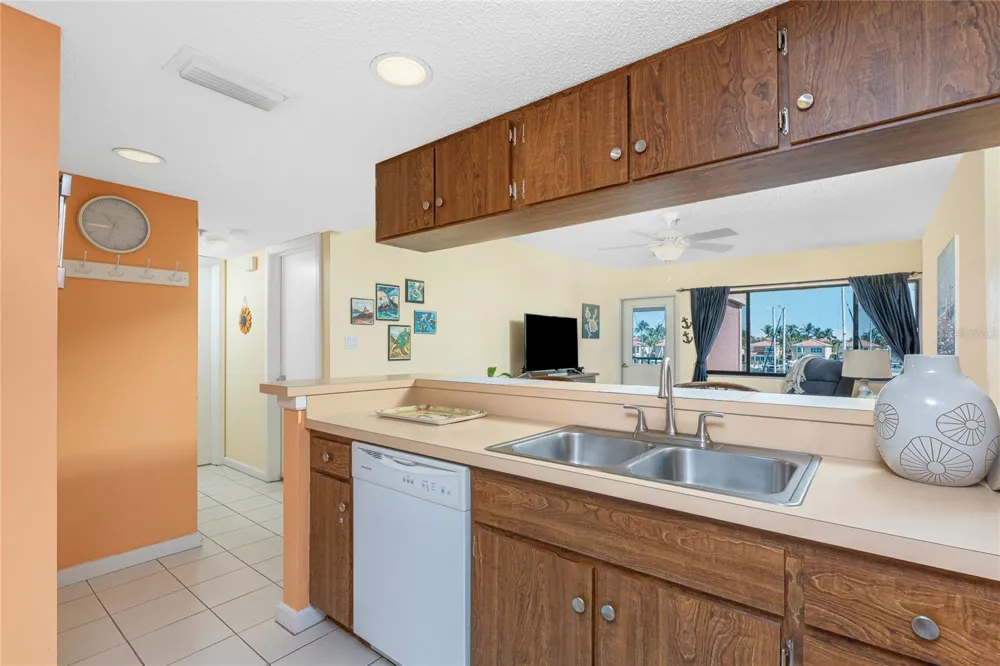 3160 MATECUMBE KEY ROAD #238 Punta Gorda, FL 33955