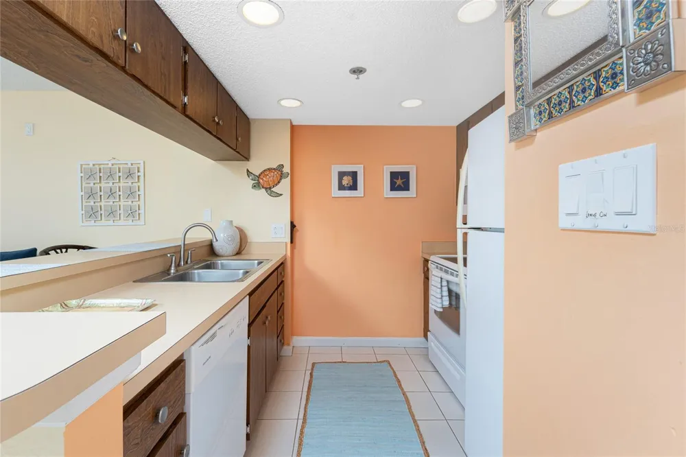 3160 MATECUMBE KEY ROAD #238 Punta Gorda, FL 33955