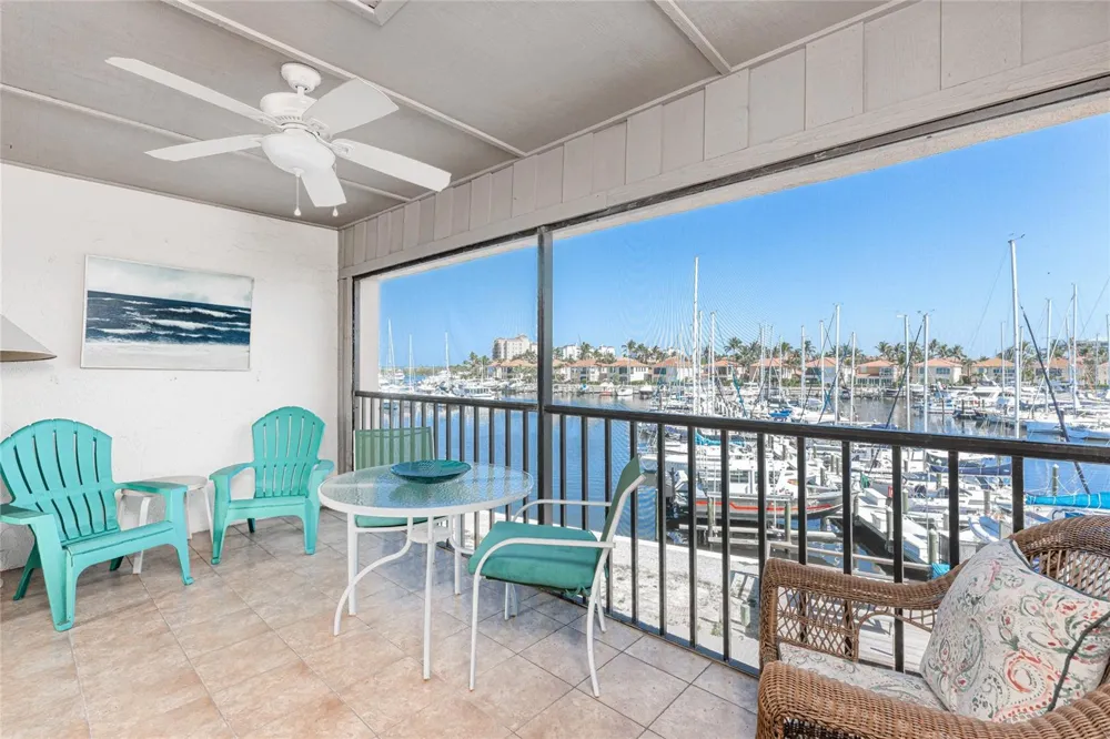 3160 MATECUMBE KEY ROAD #238 Punta Gorda, FL 33955