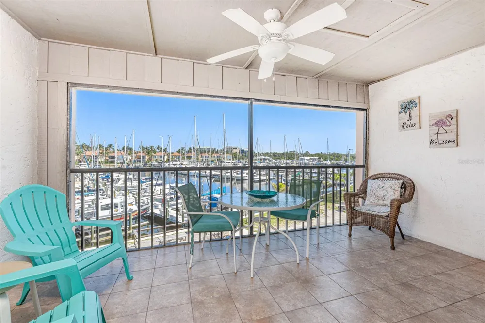 3160 MATECUMBE KEY ROAD #238 Punta Gorda, FL 33955