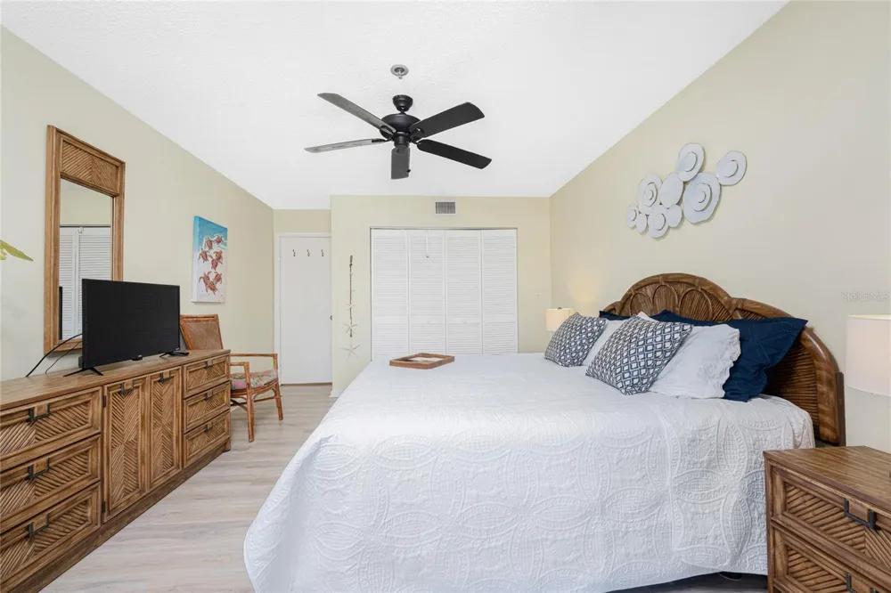 3160 MATECUMBE KEY ROAD #238 Punta Gorda, FL 33955