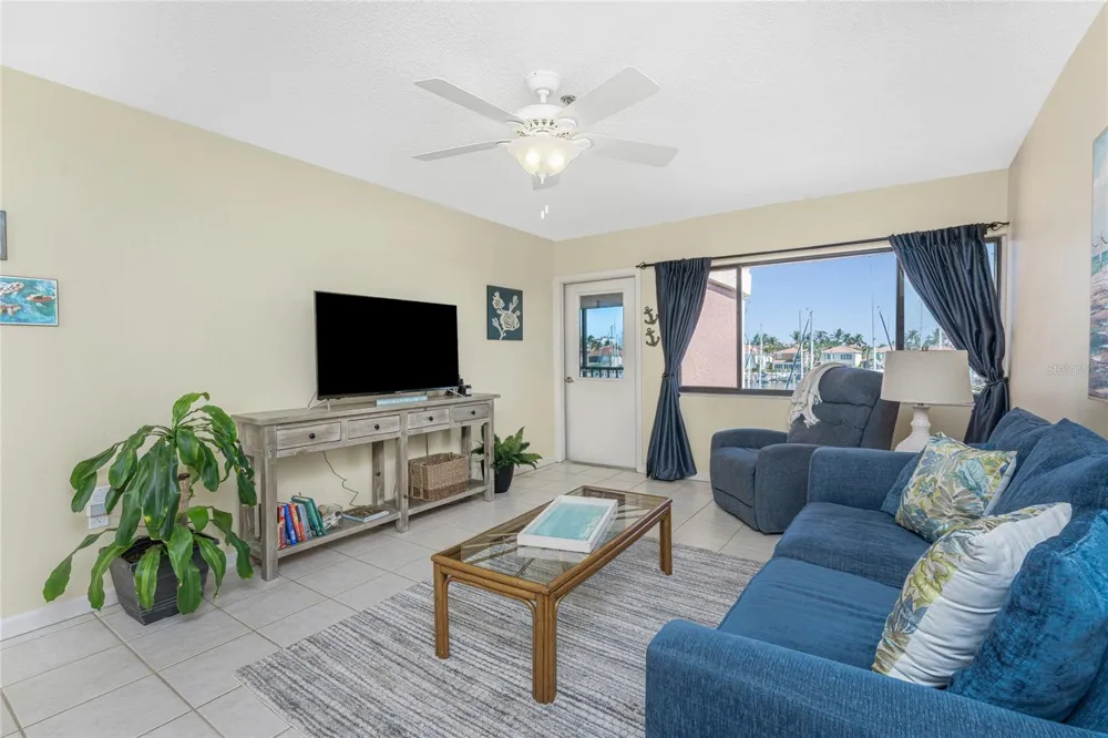 3160 MATECUMBE KEY ROAD #238 Punta Gorda, FL 33955