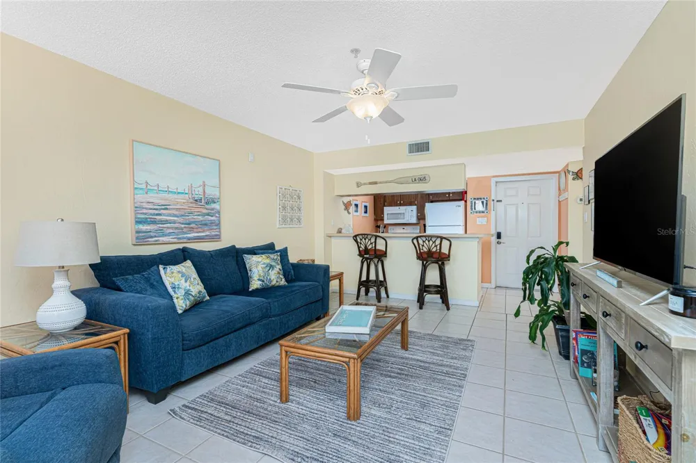 3160 MATECUMBE KEY ROAD #238 Punta Gorda, FL 33955