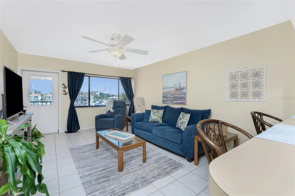 3160 MATECUMBE KEY ROAD #238 Punta Gorda, FL 33955