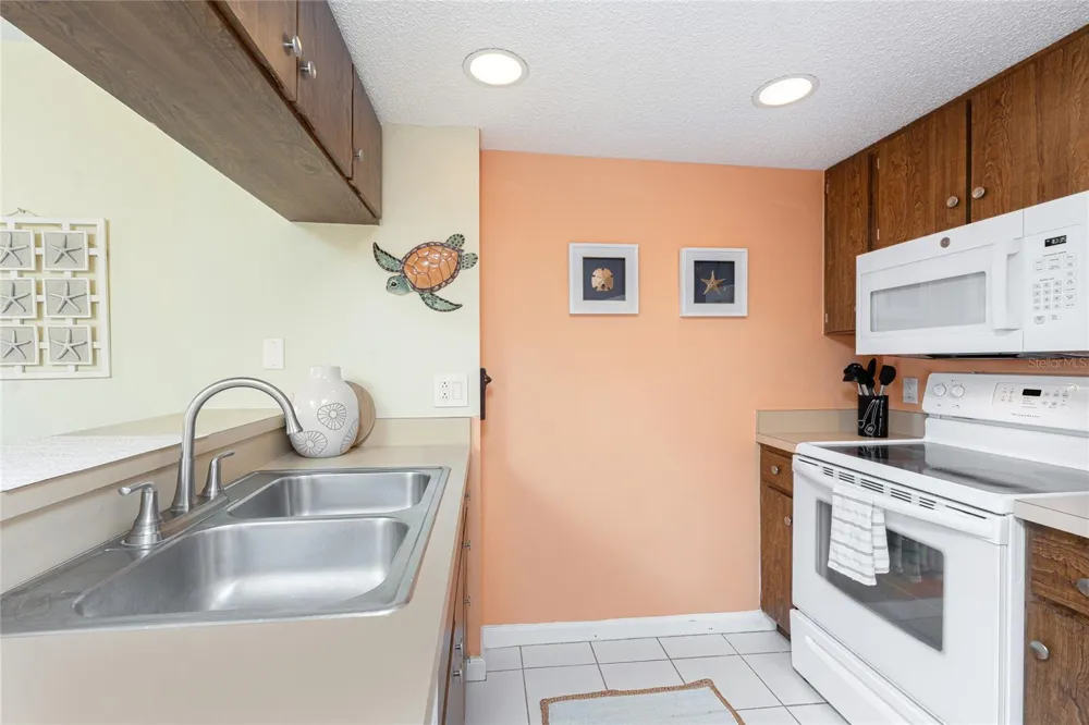 3160 MATECUMBE KEY ROAD #238 Punta Gorda, FL 33955