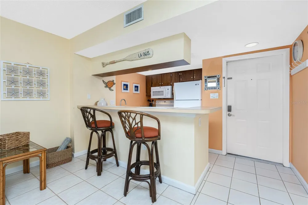 3160 MATECUMBE KEY ROAD #238 Punta Gorda, FL 33955