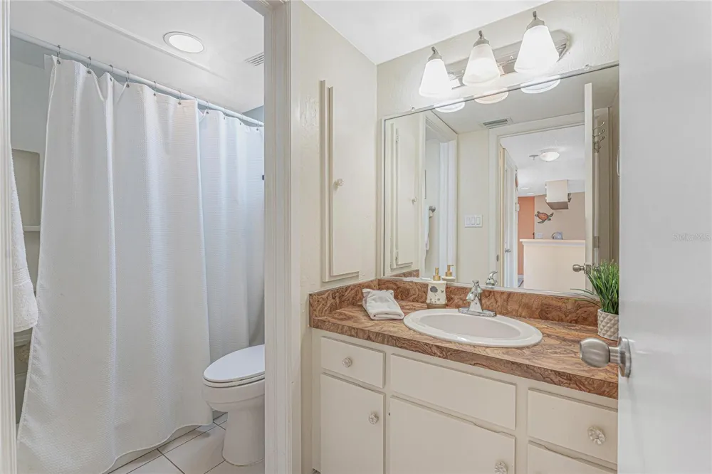 3160 MATECUMBE KEY ROAD #238 Punta Gorda, FL 33955