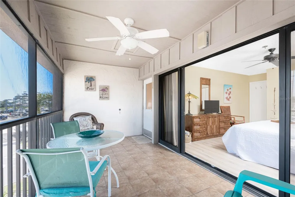3160 MATECUMBE KEY ROAD #238 Punta Gorda, FL 33955