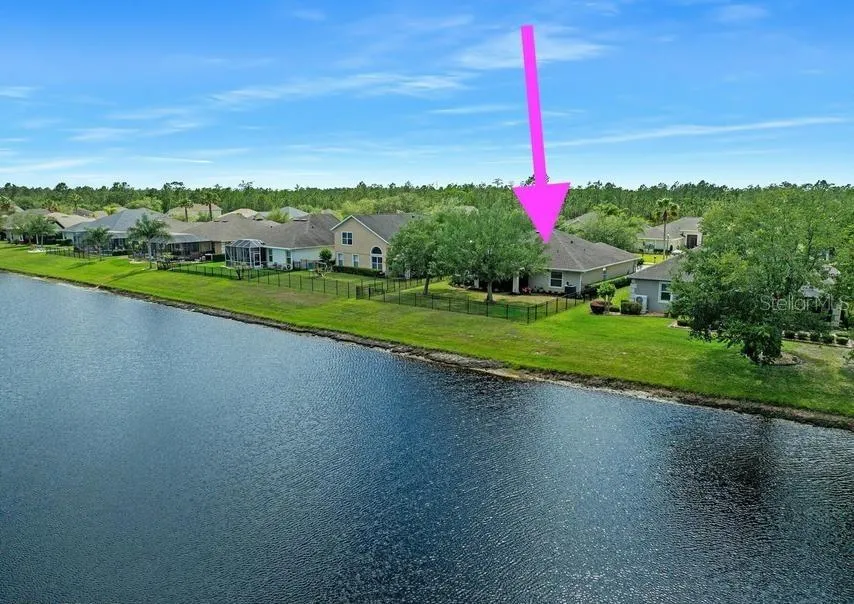 361 PERFECT DRIVE Daytona Beach, FL 32124