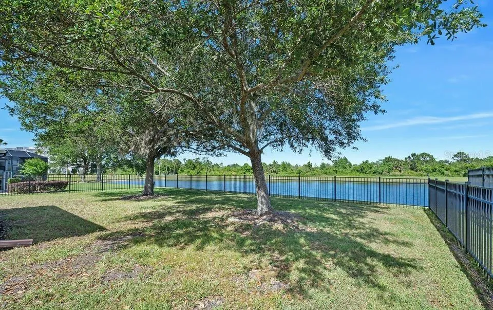 361 PERFECT DRIVE Daytona Beach, FL 32124