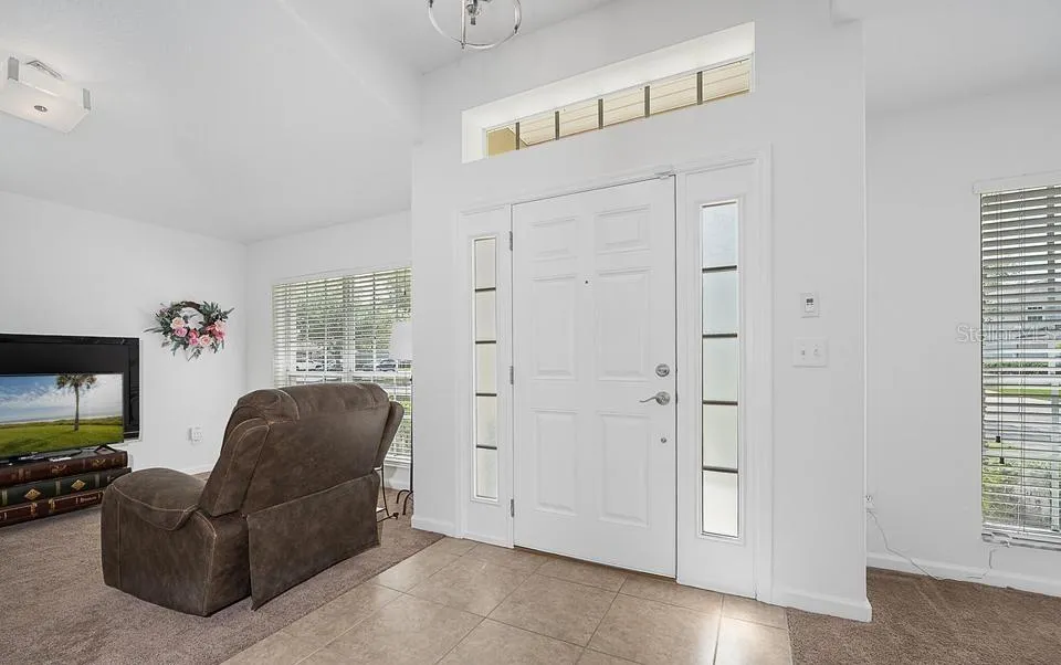 361 PERFECT DRIVE Daytona Beach, FL 32124