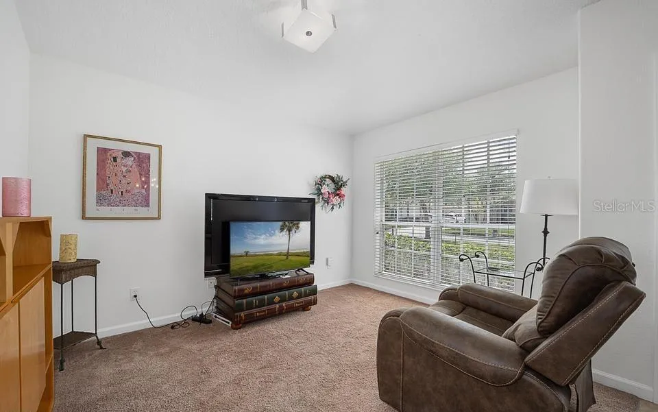 361 PERFECT DRIVE Daytona Beach, FL 32124